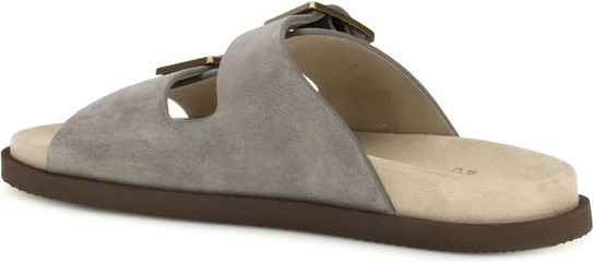 Сандалии Brunello Cucinelli