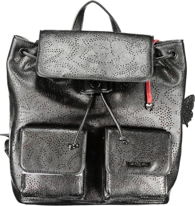 Mini Backpack Desigual