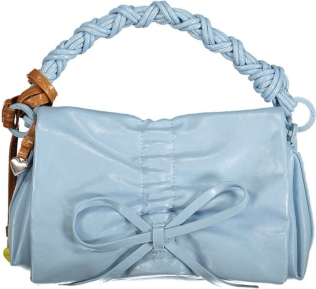 Mini Bag Desigual