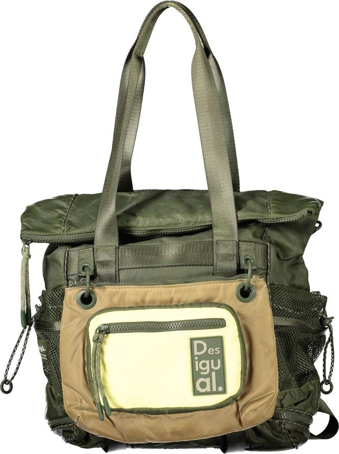 Backpack Desigual