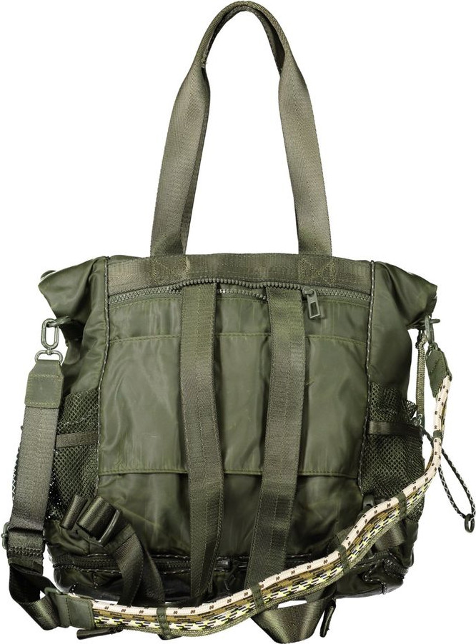 Backpack Desigual