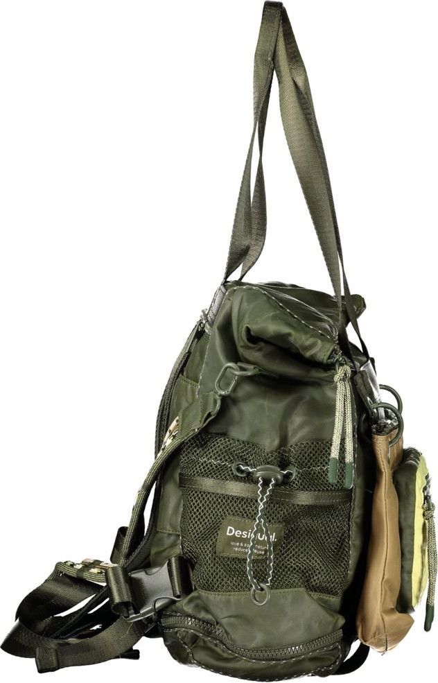 Backpack Desigual