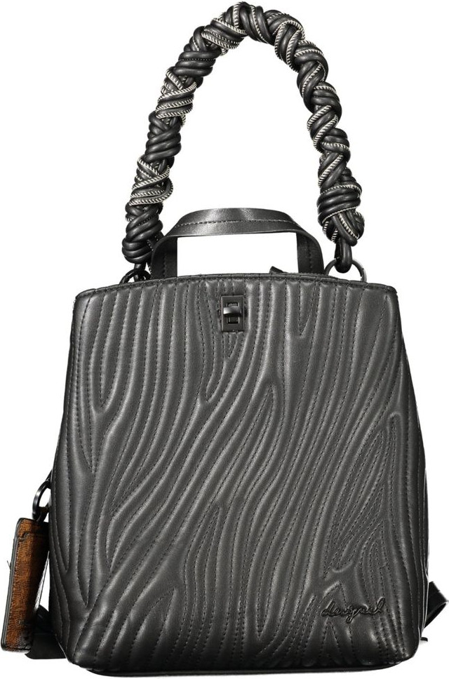 Mini Backpack Desigual