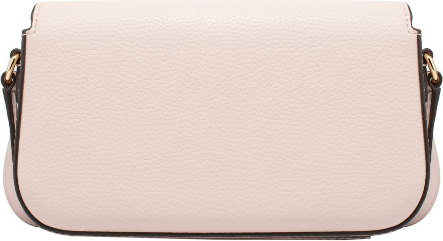 Crossbody Bag Michael Kors