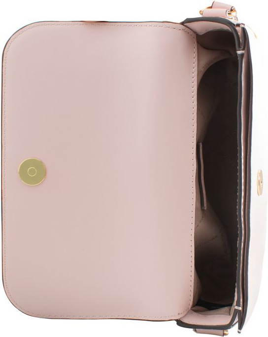 Crossbody Bag Michael Kors