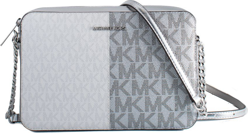 Сумка Michael Kors JET SET кросс-боди