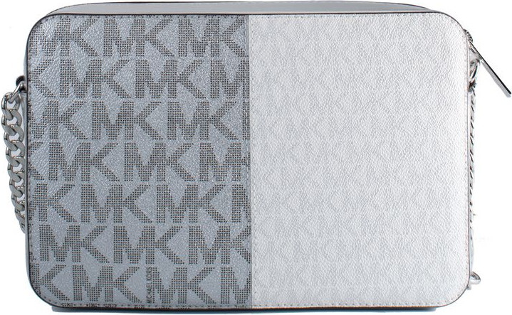 Сумка Michael Kors JET SET кросс-боди