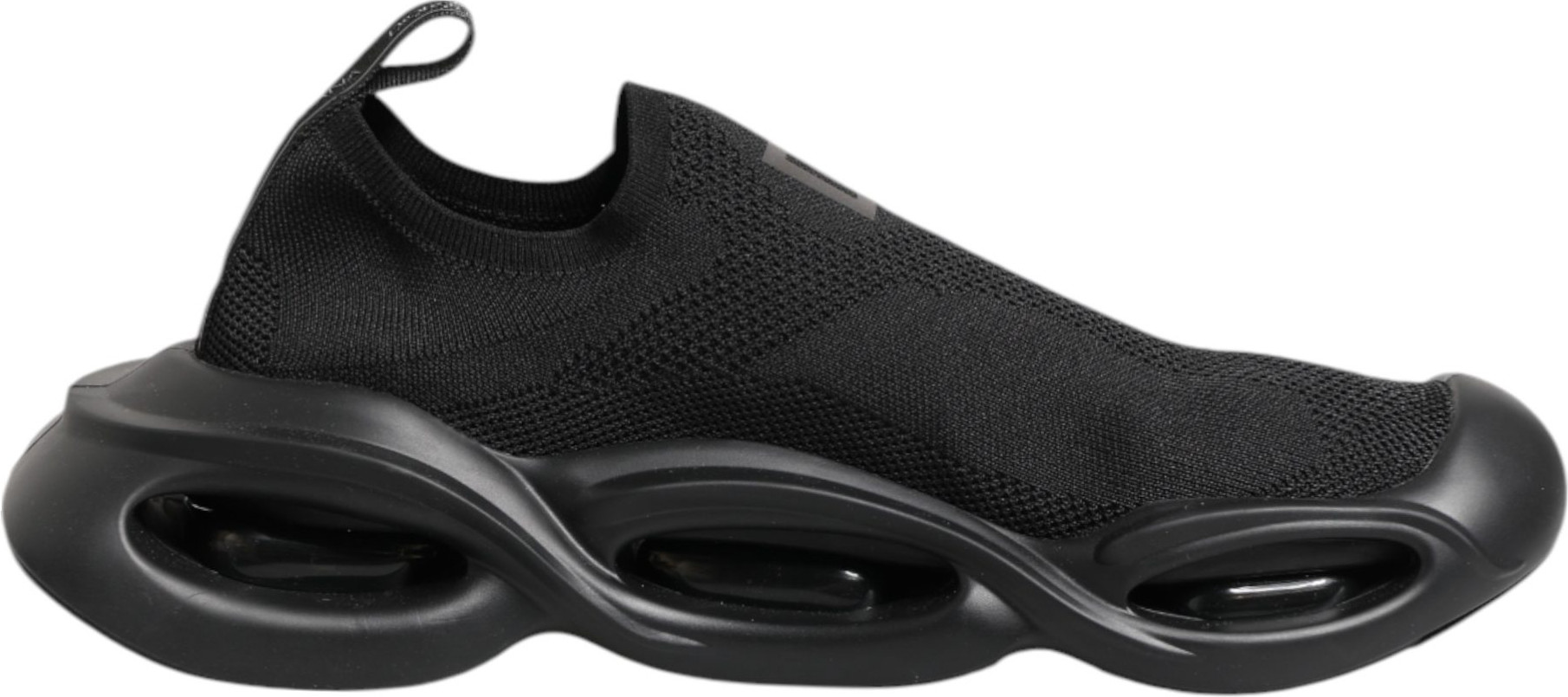 Low Top Sneakers Dolce & Gabbana