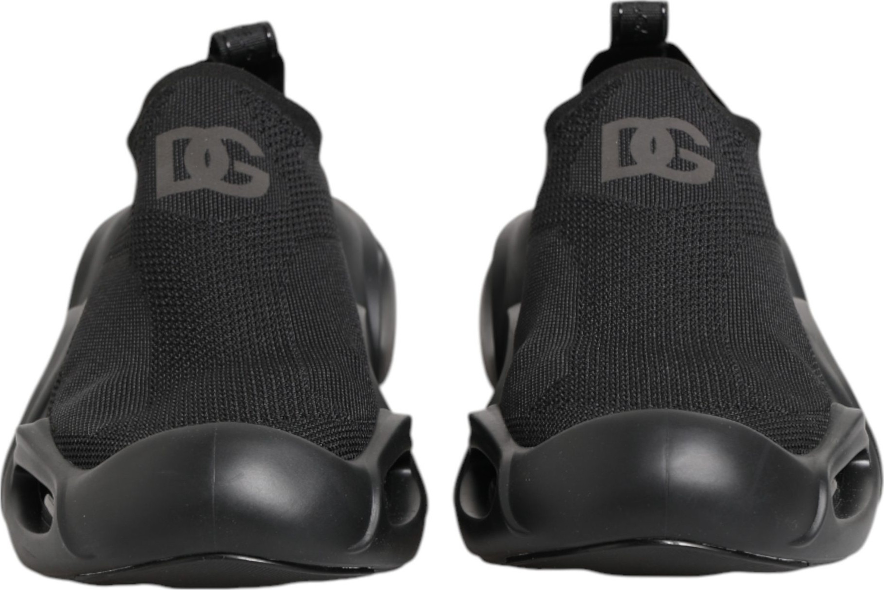 Low Top Sneakers Dolce & Gabbana