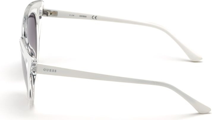 Sunglasses GUESS White