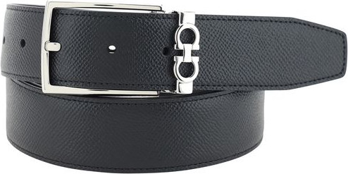 Ремень Ferragamo