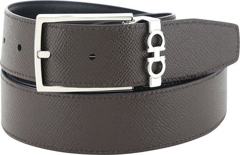 Ремень Ferragamo