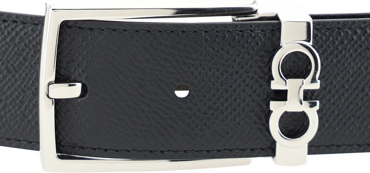 Ремень Ferragamo
