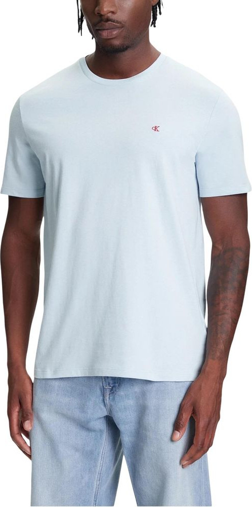 Футболка Calvin Klein Jeans