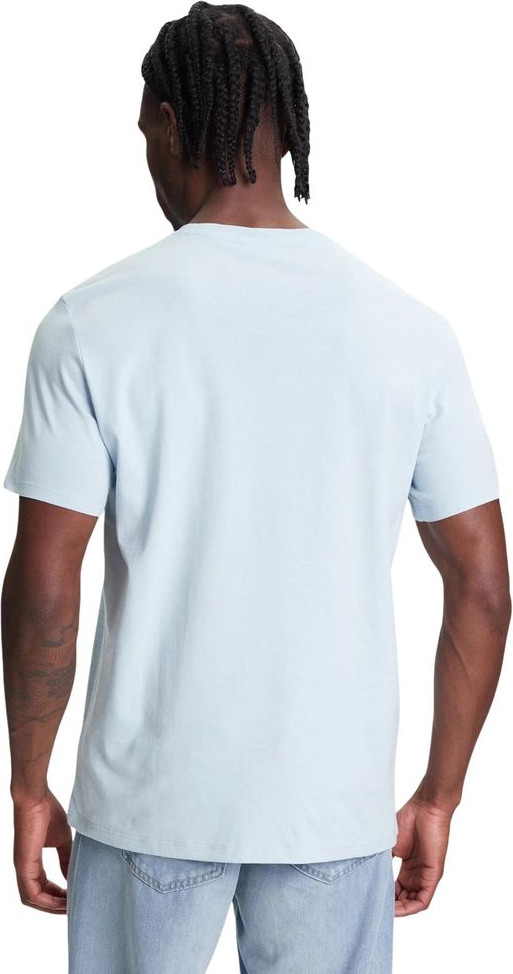 Футболка Calvin Klein Jeans