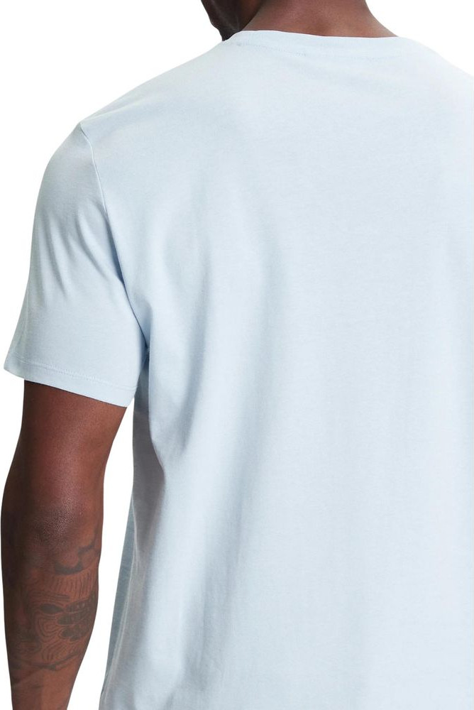 Футболка Calvin Klein Jeans