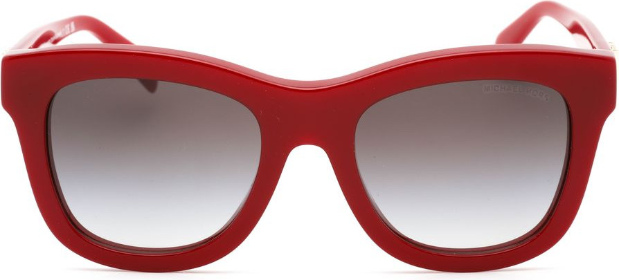 Солнцезащитные очки Michael Kors Collection