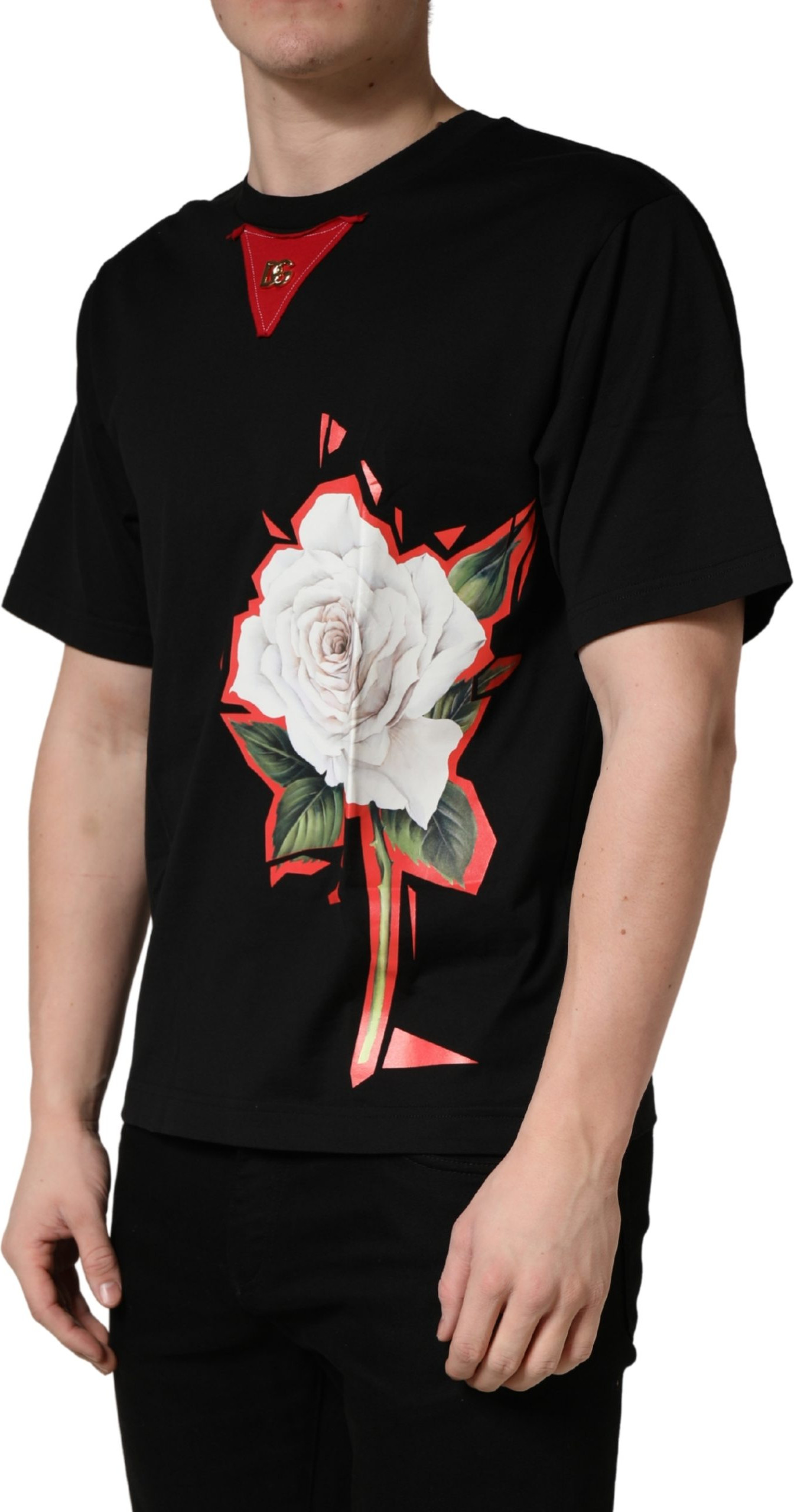 T-shirt Dolce & Gabbana