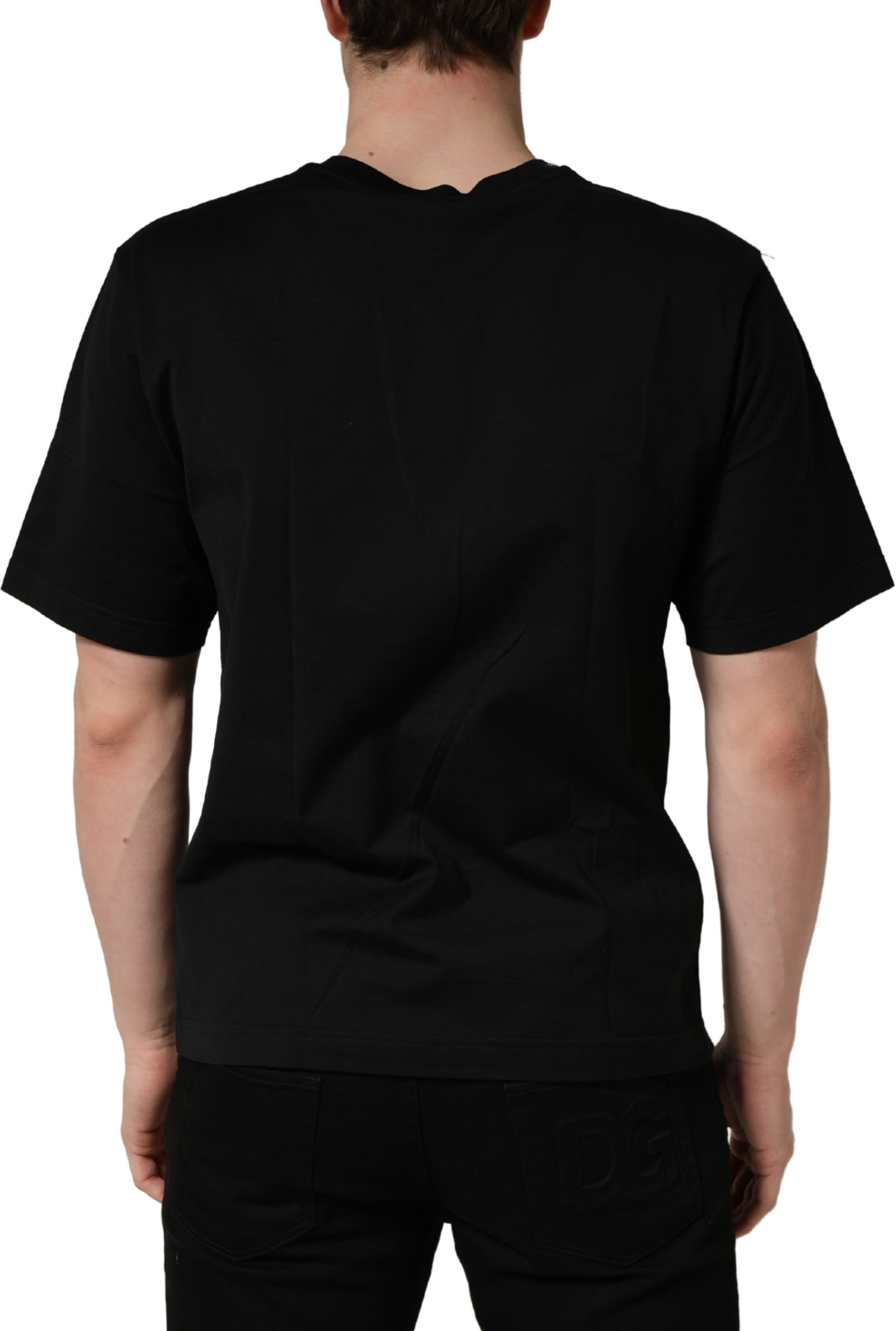 T-shirt Dolce & Gabbana
