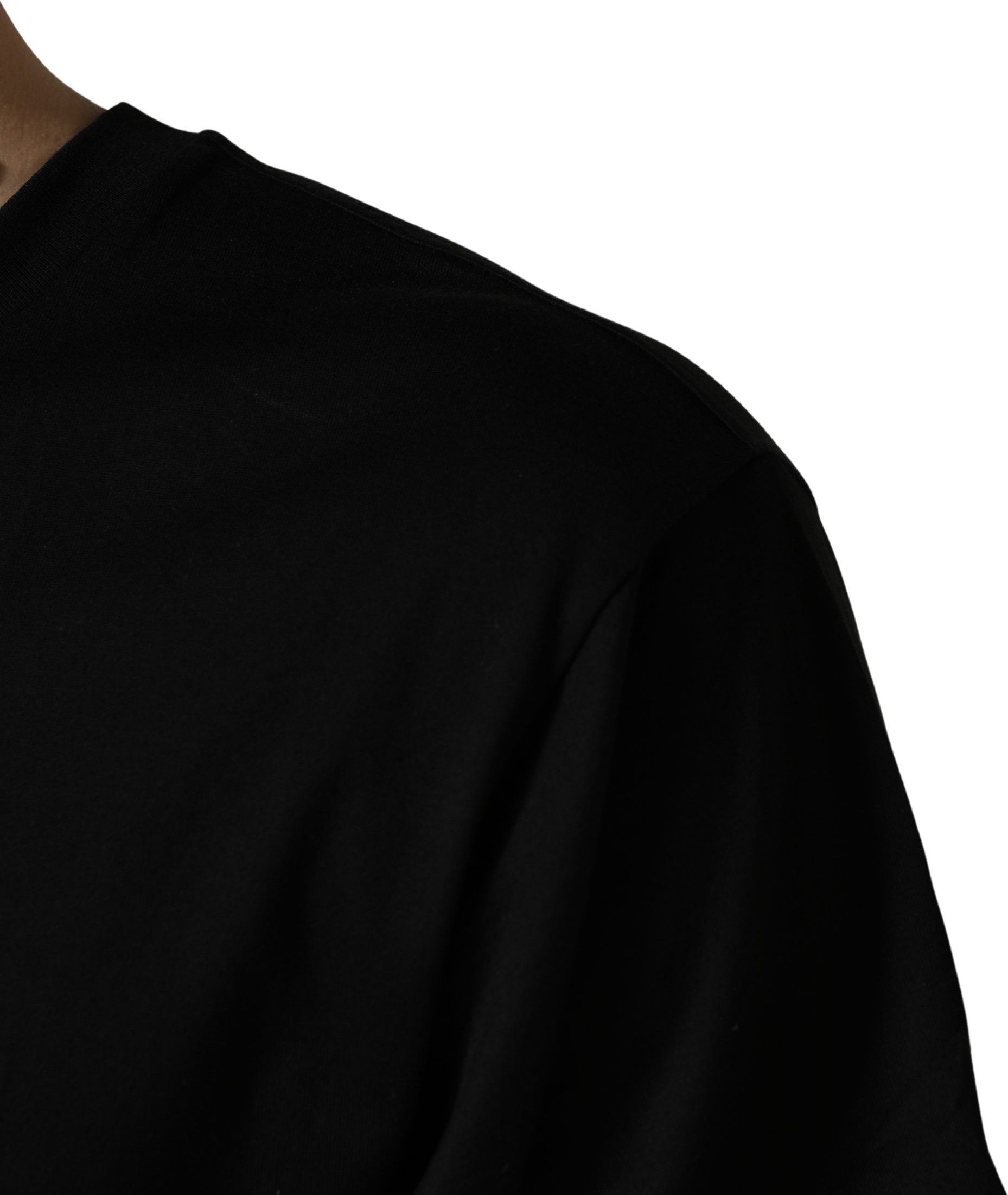 T-shirt Dolce & Gabbana