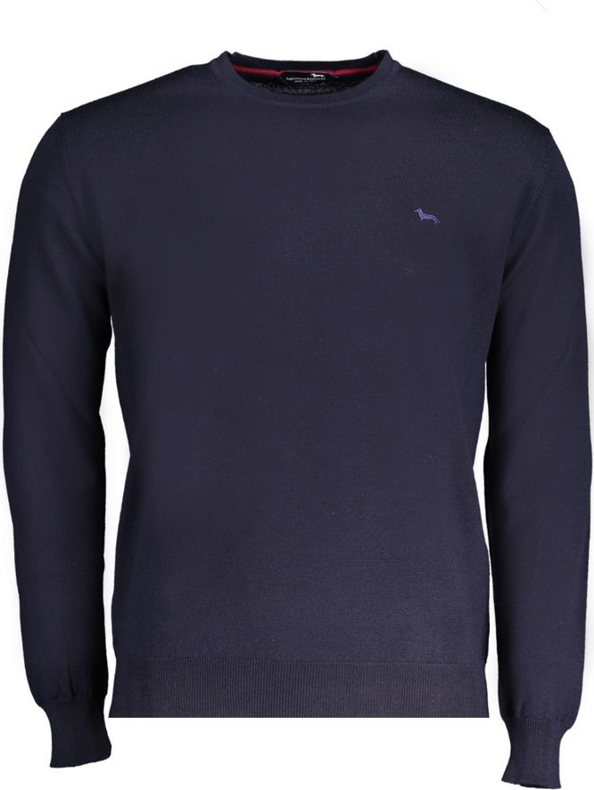 Wool Sweater Harmont & Blaine