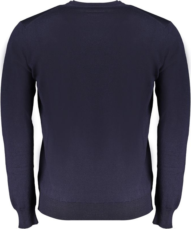 Wool Sweater Harmont & Blaine