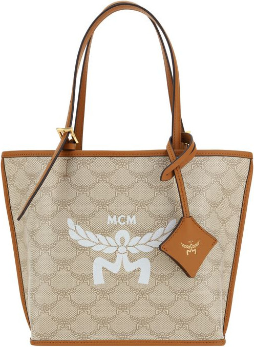 Shoulder Bag MCM