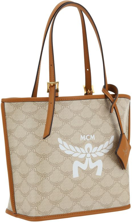 Shoulder Bag MCM