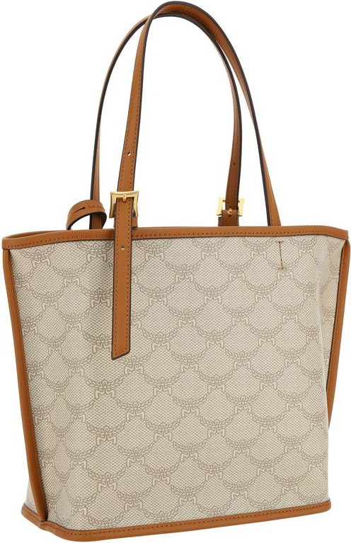 Shoulder Bag MCM