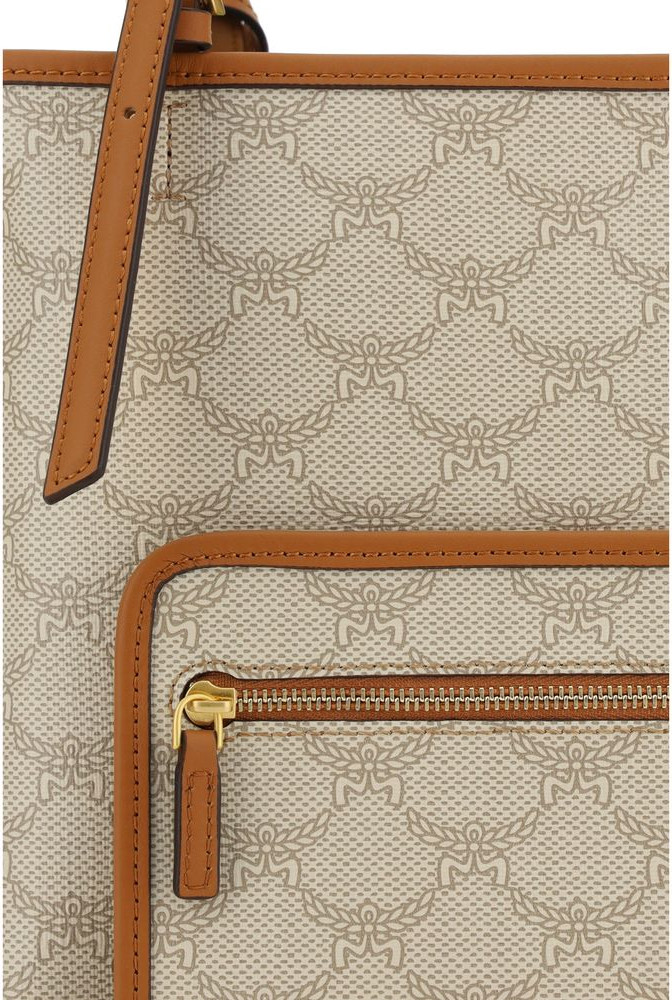 Shoulder Bag MCM