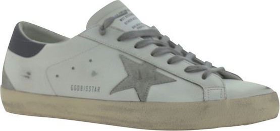 Pastavoy krossovkalar Golden Goose