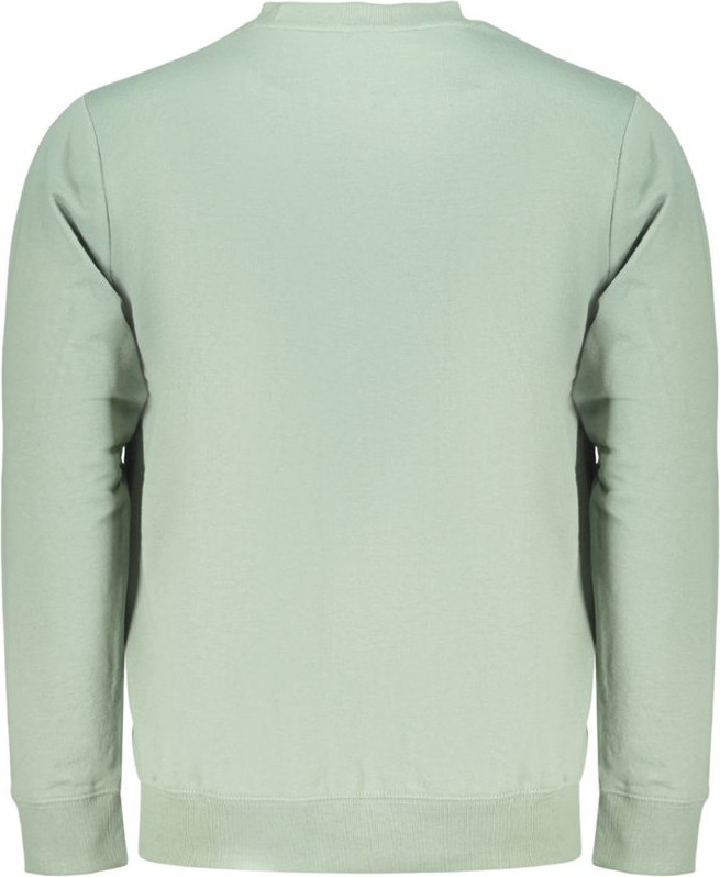 Sweatshirt Geographical Norway