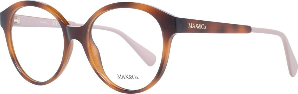 Glasses MAX & Co.