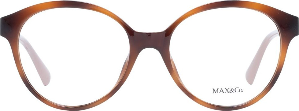 Brille MAX & Co.