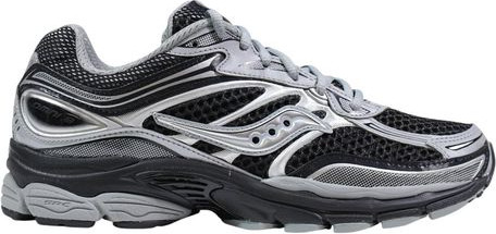 Спортивные кроссовки Saucony