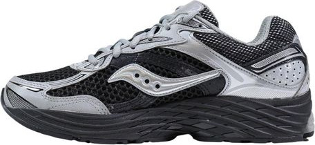 Спортивные кроссовки Saucony