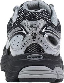 Спортивные кроссовки Saucony
