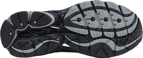 Спортивные кроссовки Saucony