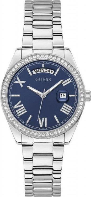 Watch GUESS