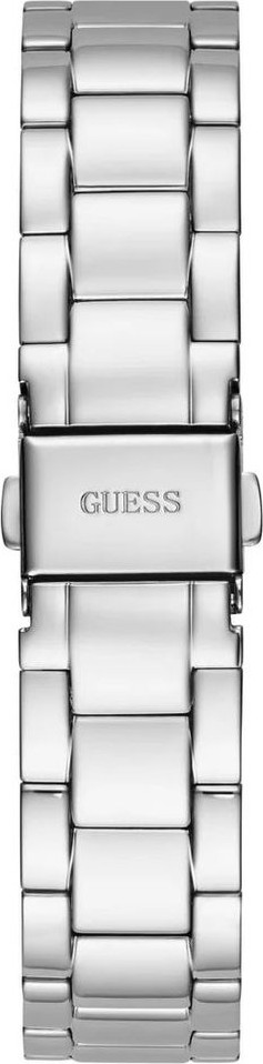 Watch GUESS