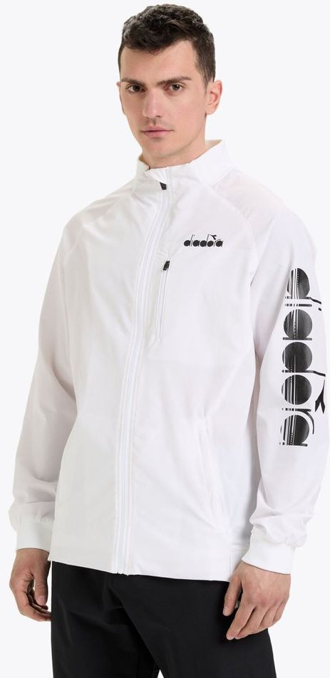 Куртка Diadora