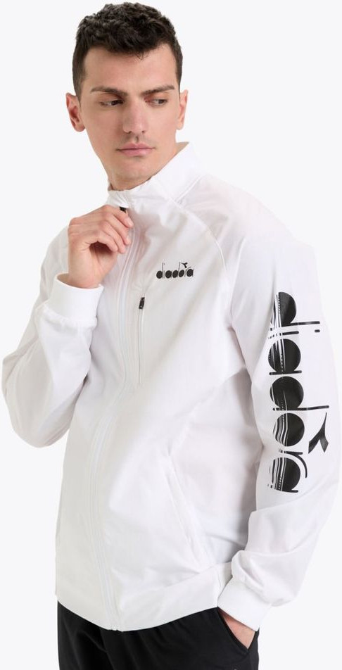 Куртка Diadora