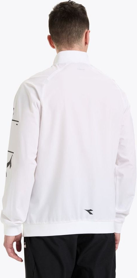 Куртка Diadora