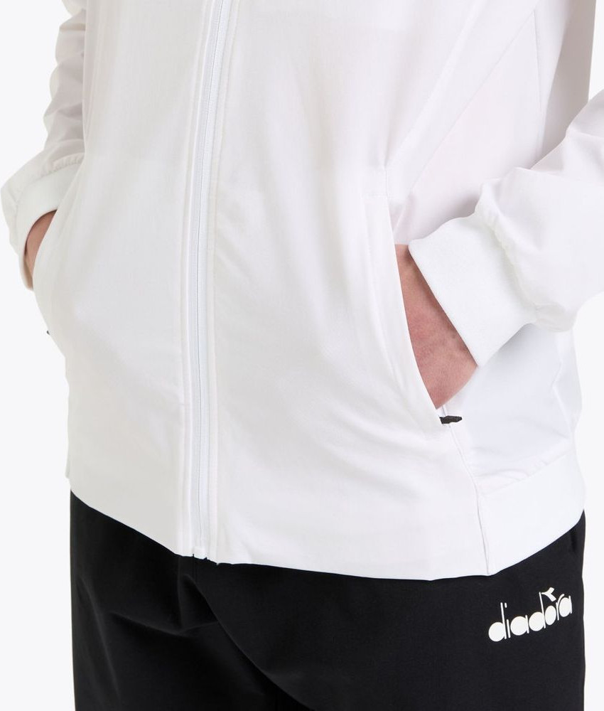 Куртка Diadora
