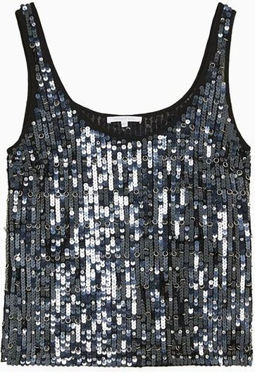 Patrizia Pepe tank top