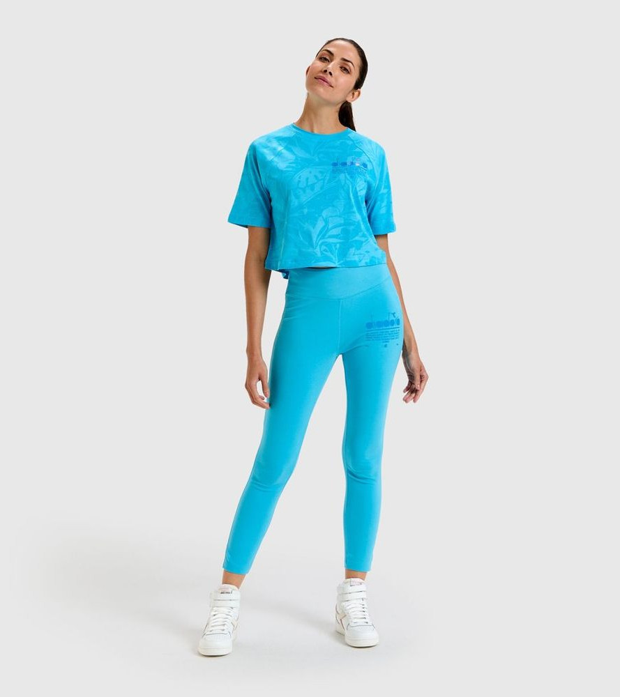 Футболка Diadora