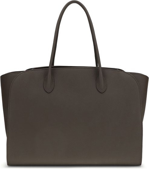 Сумка на плечо The Row Marlo 17 Tote Bag