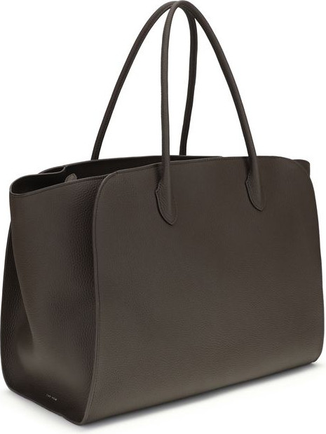Сумка на плечо The Row Marlo 17 Tote Bag