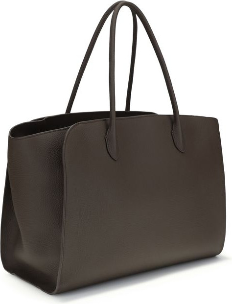 Сумка на плечо The Row Marlo 17 Tote Bag