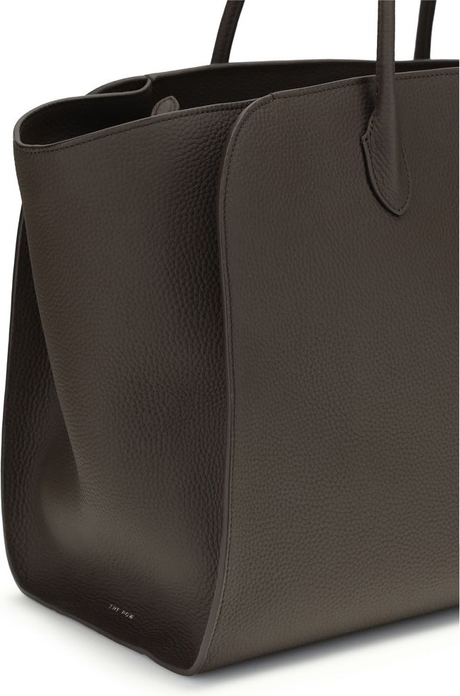 Сумка на плечо The Row Marlo 17 Tote Bag